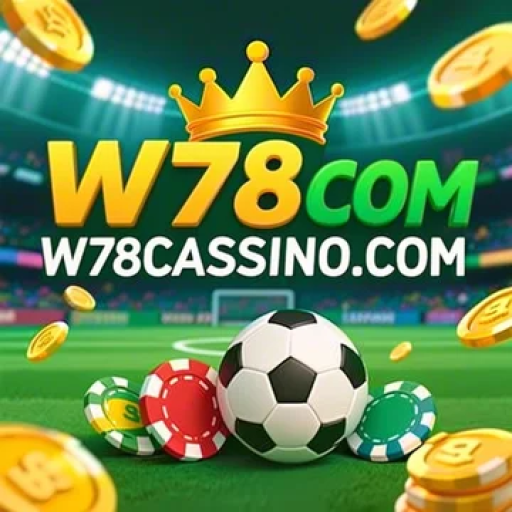 w78 com